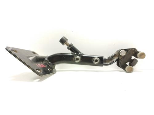 Used Hinge/Door check strap MERCEDES-BENZ VANEO (414) 1.7 CDI (414.700) (91 hp) 25020437