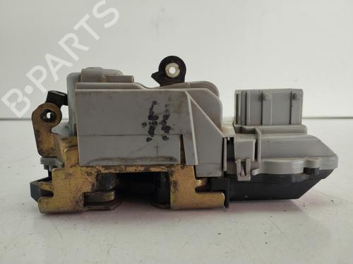 Front right lock PEUGEOT 306 Hatchback (7A, 7C, N3, N5) 1.4 | BP23849467C97 