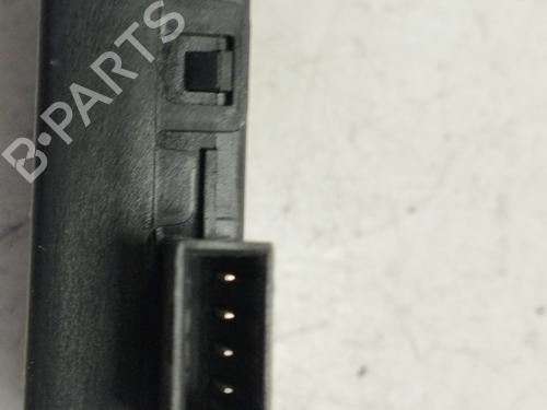 Computer comfort OPEL INSIGNIA A (G09) 2.0 CDTI (68) | BP30049890M56 