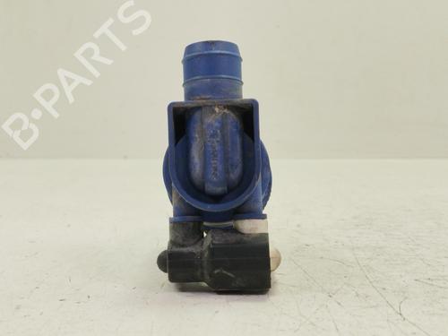 Washer pump RENAULT CLIO III (BR0/1, CR0/1)  | BP27451617E24 