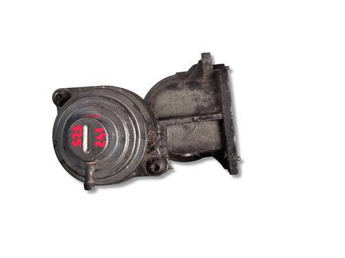 Egr SMART FORFOUR (454) 1.5 CDI (454.001) | BP36525865M69 - Image 5