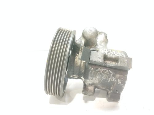 Steering pump CITROËN XSARA (N1) 1.9 TD | BP26377718M99 