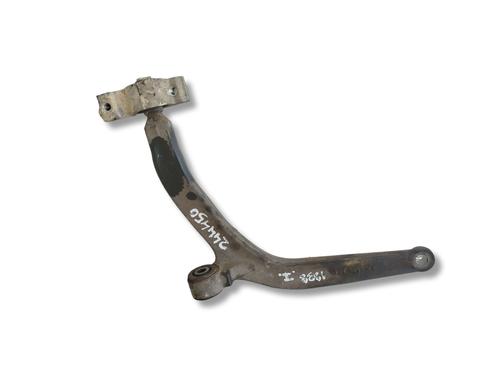 Used Left front suspension arm Left front suspension arm 39465311 39465311