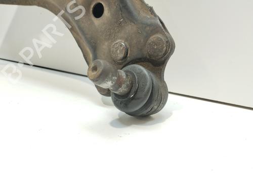 Right front suspension arm OPEL ASTRA G Coupe (T98) 1.8 16V (F07) | BP22891698M13 