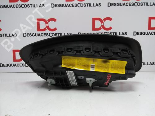 Electronic module FIAT GRANDE PUNTO (199_) 1.3 D Multijet (199.AXD11, 199.AXD1A, 199.AXD1B,... | BP17402385M83 