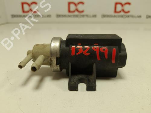 Used Electronic sensor VW GOLF IV (1J1) 1.9 TDI (110 hp) 17408093