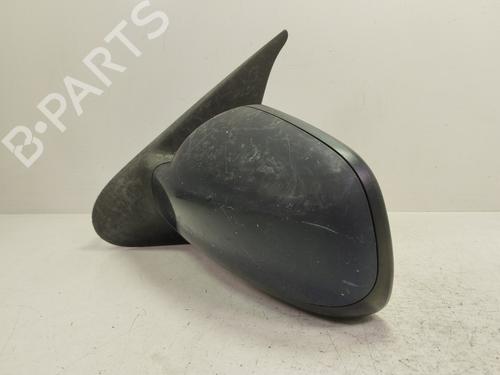 Left mirror CITROËN XSARA (N1) 1.9 D | BP28420568C26