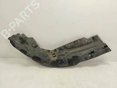 Używane Wspornik lampy przedniej lewej RENAULT LAGUNA II (BG0/1_) 1.9 dCi (BG08, BG0G) (120 hp) 29906199