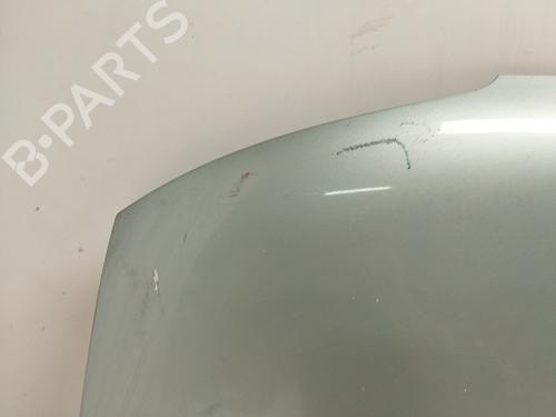 Hood HYUNDAI MATRIX (FC) 1.5 CRDi | BP25249266C1 