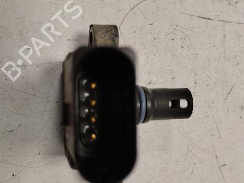 Electronic sensor SEAT LEON (1M1) | BP35942618M84 - Image 4