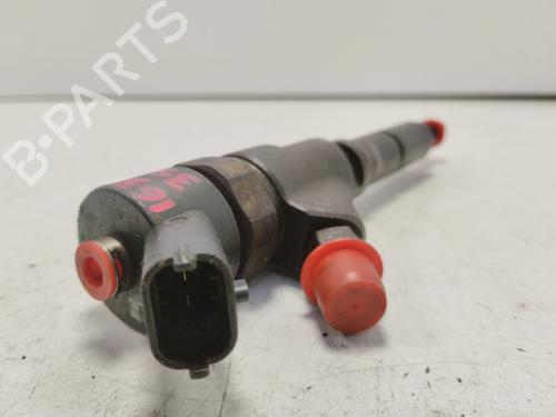 Injector PEUGEOT 406 (8B) 2.1 TD 12V | BP17420103M100 