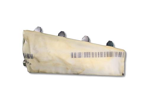 Used Other Other LANCIA MUSA (350_) 1.4 (350.AXA11, 350.AXA1A) (95 hp) 36295095 36295095
