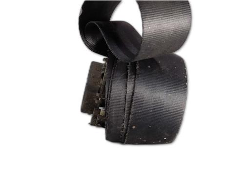 Front left seatbelt CITROËN C4 Coupe (LA_) 1.6 16V | BP33977111I26 - Image 2