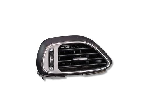Air vent HYUNDAI i30 FASTBACK (PDE, PDEN) 1.0 T-GDI | BP34693347I21  - Image 5
