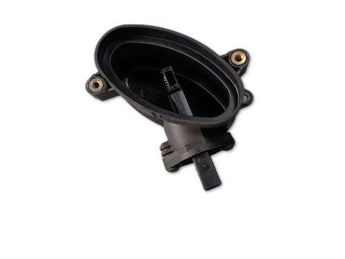 Luftmassemåler BMW 3 (E46) 320 d | BP28357293M95