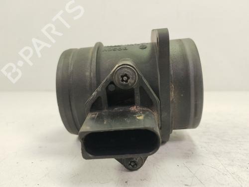 Mass air flow sensor SEAT LEON (1P1) | BP29052597M95 - Image 6