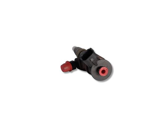 Injector CITROËN BERLINGO Box Body/MPV (B9) 1.6 HDi 90 | BP39931445M100 - Image 2