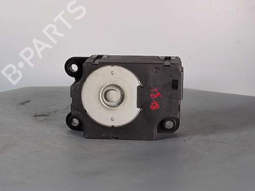 Used Fuel door actuator Fuel door actuator 38484540 38484540