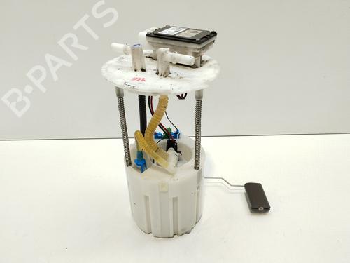Fuel pump HYUNDAI TUCSON SUV Van (TLE)  | BP17426416M76 