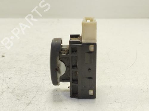 Switch SAAB 9-3 (YS3F, E79, D79, D75) 2.2 TiD | BP20149897I30 