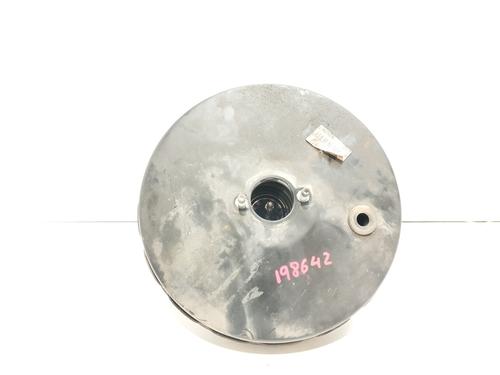 Used Servo brake FIAT STILO (192_) 2.4 20V (192_XD1A, 192AXD12) (170 hp) 23108095