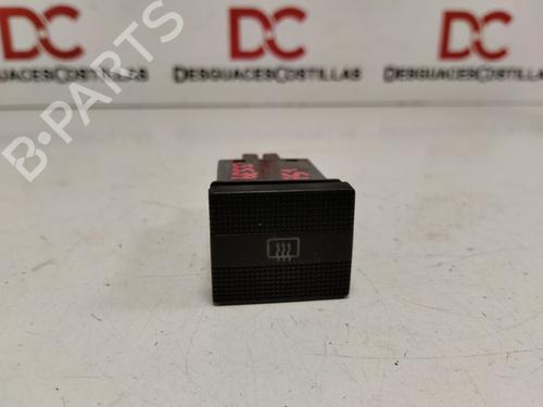Used Switch VW GOLF III (1H1) 2.0 (115 hp) 26287775