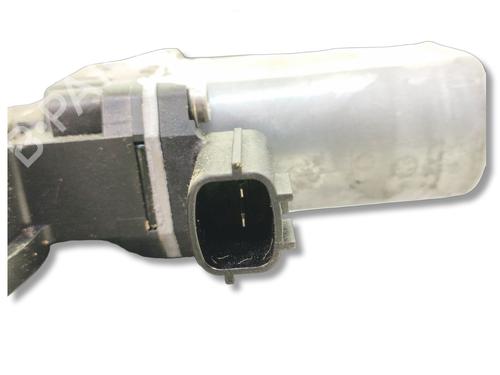 Front right window mechanism DACIA LODGY (JS_) | BP36137808C23 - Image 6