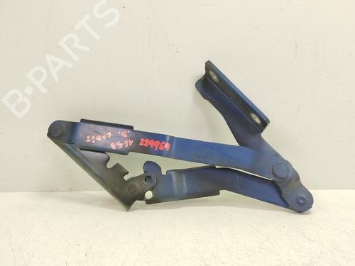 drhngseldrbegrnser-citroen-c8-ea_-eb_-2002-32663601 main image