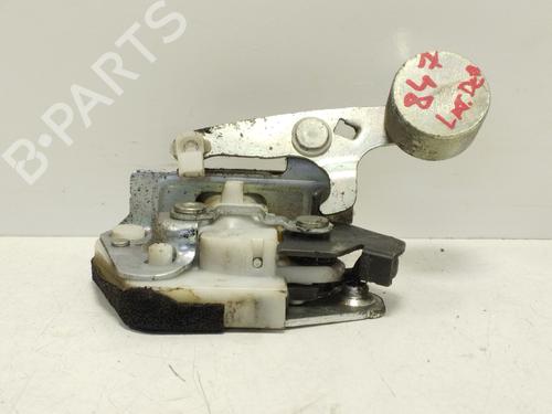 Used Rear right lock HYUNDAI H-1 / STAREX Bus (A1) [1997-2025]  17421373