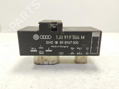 Used Electronic module Electronic module 35723483 35723483