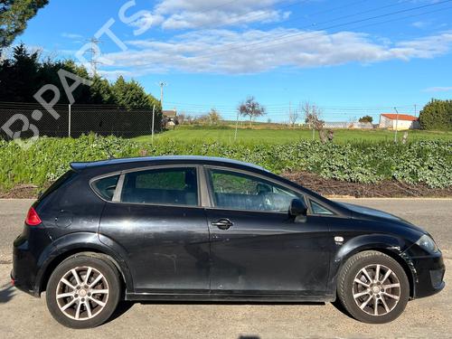 Switch SEAT LEON (1P1)  | BP29913486I30 