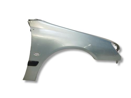 Right front fenders PEUGEOT 607 (9D, 9U) 2.2 HDi | BP34734478C42 - Image 2