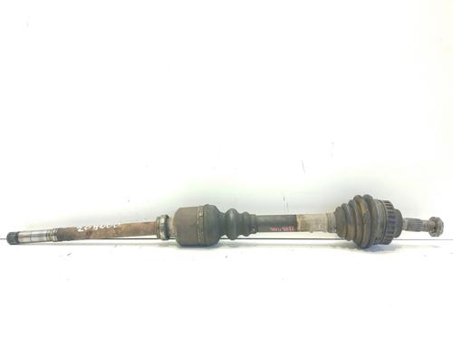 Used Right front driveshaft CITROËN XSARA Break (N2) 2.0 HDI 90 (90 hp) 28088355