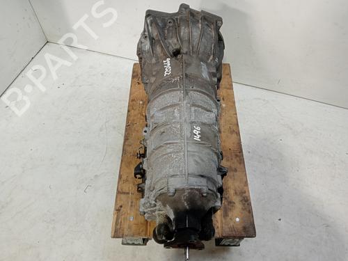 Gearbox BMW 3 (E46) 320 d | BP37792326M3  - Image 6