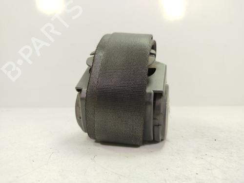 Front left seatbelt BMW 3 (E46) 320 d | BP27701024I26 