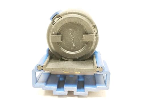 Switch SKODA FABIA I (6Y2)  | BP17424564I30 