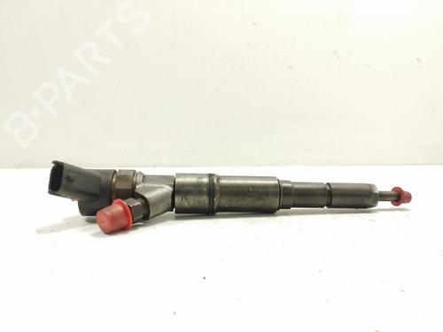 Used Injector BMW X5 (E53) 3.0 d (184 hp) 20302277