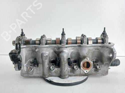 Sylinderhode SEAT CORDOBA (6K2)  | BP30891024M5 