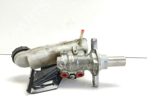 Brake master cylinder FORD FOCUS III  | BP23949801M77