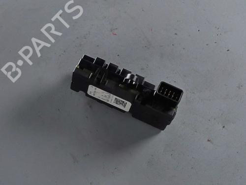 Electronic sensor VW PASSAT B6 (3C2)  | BP30700869M84 