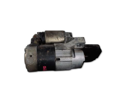 Starter MAZDA 6 Station Wagon (GY) 2.0 (GYEW) | BP31792441M8