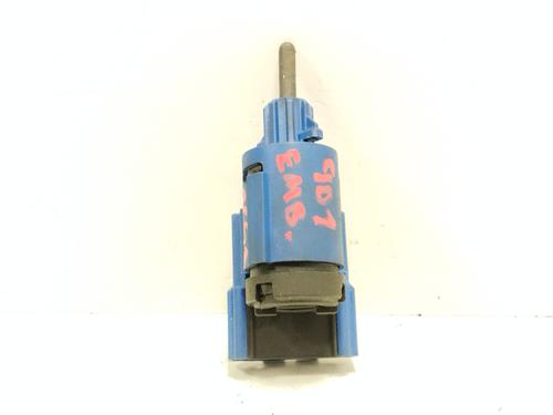 Switch SKODA FABIA I (6Y2)  | BP17424564I30 