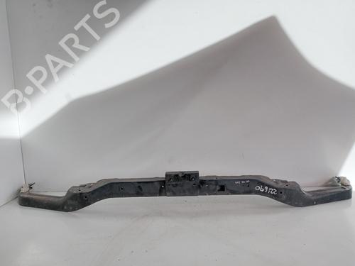 Travesaño CITROËN C4 Picasso I MPV (UD_)  | BP29807379C162