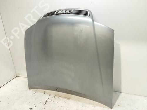 Hood AUDI A6 C5 (4B2) 2.5 TDI | BP25250308C1 