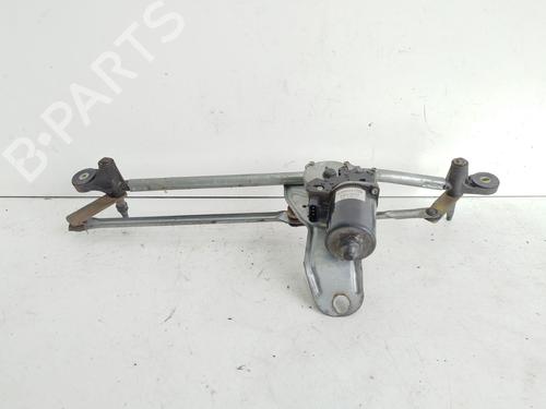 Motor limpia delantero Motor limpia delantero 39076210 39076210