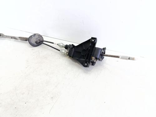 Cable PEUGEOT PARTNER Box Body/MPV 1.6 HDi | BP36235659E12 - Image 2