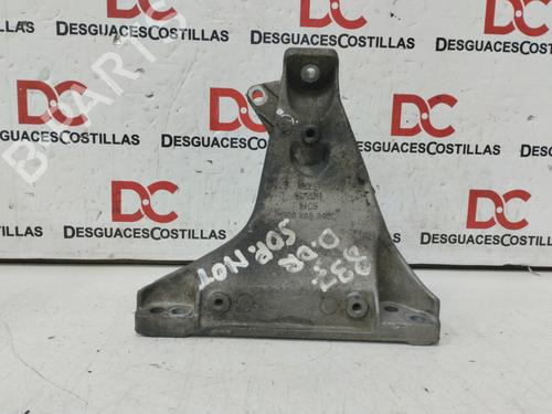 Used Engine mount VW PASSAT B5 (3B2) [1996-2001]  17540938