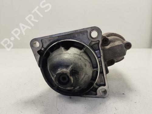 Startmotor ALFA ROMEO MITO (955_) 1.6 JTDM (955AXC1B) (120 hp) 20488665