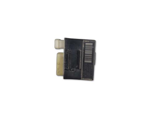 Electronic module PEUGEOT 308 II (LB_, LP_, LW_, LH_, L3_)  | BP30697619M83 