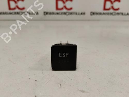 switch-vw-golf-v-1k1-2003-2004-2005-2006-2007-2008-2009-2010-32086016 main image